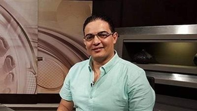 نقيب الإعلاميين: لا الصحافة الورقية ستندثر ولا الإلكترونية ستسيطر على العالم.. وعلينا الأخذ بالأسباب | حوار