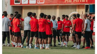 تعرف على موقف موسيماني بعد تسريبات تعديل موعد نهائي إفريقيا