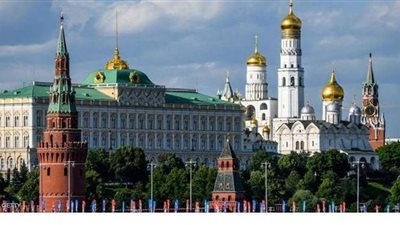 الكرملين بعد هجمات فرنسا: القتل وإهانة الأديان خطأ