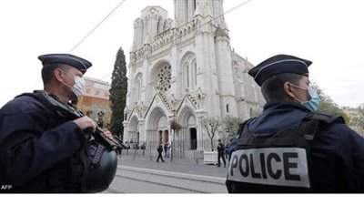 قاعدة للجماعات المتطرفة.. أسباب الاعتداءات المتكررة بمدينة نيس الفرنسية