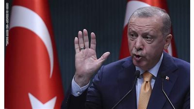 نظام القمع.. تقرير يكشف أسرار اللوبي التركي في أمريكا لخدمة أجندة أردوغان