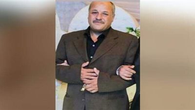 الصور الأولى لضحيتي حادث معاتبة طالب على تصوير الفتيات بالقليوبية