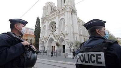 رابطة العالم الإسلامي تستنكر جريمة نيس الإرهابية