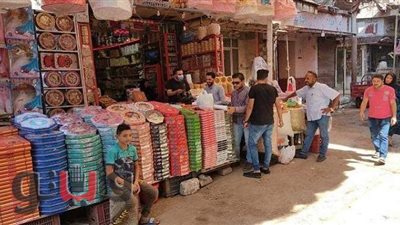 نجوم الفن يحتفلون بالمولد النبوي.. حصان هدية والدة حسن الرداد .. هانى رمزى يهنئ جمهوره.. والمتابعون: أنت فنان محترم