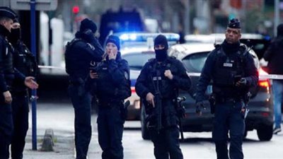 وسائل إعلام فرنسية: منفذ هجوم نيس الإرهابي تونسي الأصل