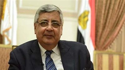 مستشار الرئيس للصحة: الوضع الوبائي لكورونا في مصر تحت السيطرة
