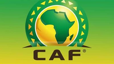 تأجيل لقاء الزمالك والرجاء ونهائي دوري أبطال أفريقيا  لأجل غير مسمى