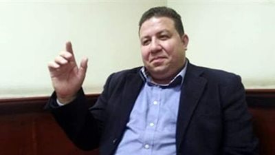 الجالية المصرية بأوروبا تدعو  أبناء الوطن إلى ضرورة مواجهة التنظيمات الإرهابية