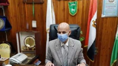 تدريب مكثف للفرق الطبية داخل مستشفيات الصحة بالشرقية