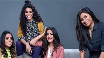 حكايات بنات الجزء الخامس الحلقة الحادية والعشرين .. التفاصيل الكاملة