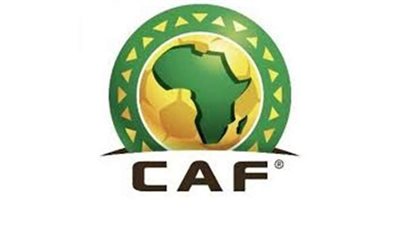 هاشتاج  الاتحاد الإفريقي يتصدر تويتر بعد قرار تأجيل مباريات دوري أبطال أفريقيا