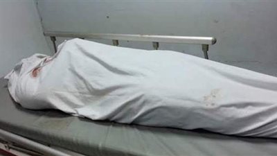 تحريات مكثفة لفك لغز العثور على جثة قناة في ترعة المريوطية بالهرم