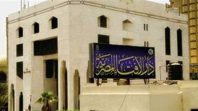 مرصد الإفتاء يدين حادث نيس الإرهابي.. يدعو  السلطات الفرنسية لعدم الخلط بين الإسلام والتطرف واحترام مشاعر المسلمين