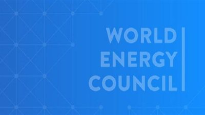 مصر بالمركز الـ 78 عالمياً في أداء الطاقة