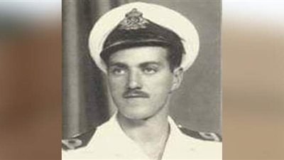 قصة المدمرة إبراهيم مهددة ميناء حيفا الإسرائيلي خلال العدوان الثلاثي على مصر