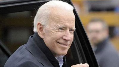 إحصاء: بايدن يتقدم بفارق نقطتين على ترامب في أريزونا