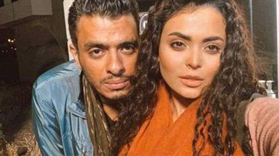 حكايات بنات الجزء الخامس الحلقة 22.. ملخص الحلقة