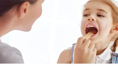 أفضل مواد طبيعية من مطبخك لعلاج احتقان الزور