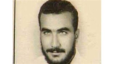 قبل انتهاء شهر الانتصارات.. قصة البطل الفدائي إبراهيم سليمان أول من أصاب دبابة للعدو في حرب السويس