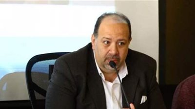 خطاب اتحاد الكرة لـ كاف بتأجيل النهائي الأفريقي يكشف التخبط داخل الجبلاية