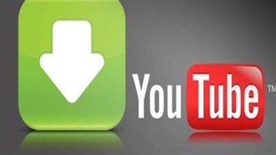 كيفية تنزيل فيديو من اليوتيوب على الكمبيوتر بدون برامج