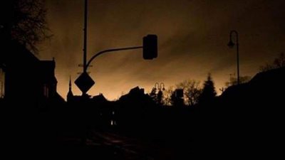 انقطاع الكهرباء عن  6 مناطق في الشرقية.. غدا