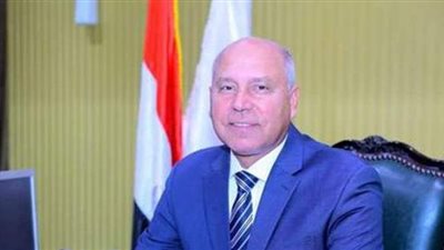 وزير النقل: الانتهاء من تطوير الطريق الدائري قبل نهاية العام الجاري وتعويض المتضررين