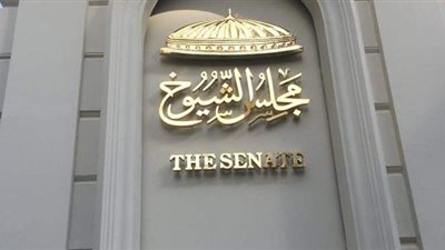 عددها ١٤.. التفاصيل الكاملة للجان النوعية بمجلس الشيوخ