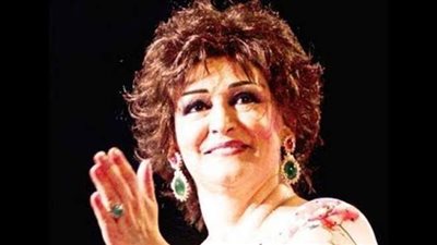 راى بكلمات مصرية.. الشرنوبي يكشف كواليس أغنية 