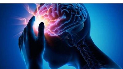 ٥ تعليمات لتجنب الإصابة بالسكتة الدماغية