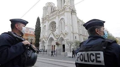 تونس تحقق في شبهة تورط أحد مواطنيها بهجوم نيس