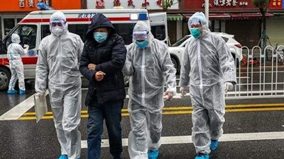 فرنسا تسجل أكثر من 47 ألف إصابة جديدة بفيروس كورونا