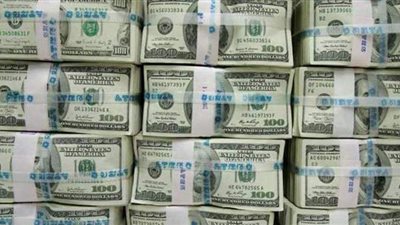 12 محتالا يفوزون بـ28 مليون دولار من 