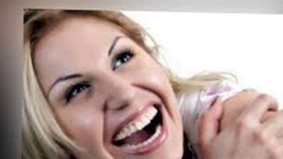 تفسير حلم الضحك في المنام وعلاقته بالمرض والهموم والمتاعب والفشل