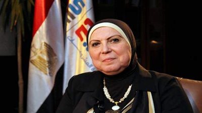 تفاصيل مبادرة «جيل الصناع الجدد».. توقعات بنجاح التجربة الحكومية لطرح المصانع على شباب المستثمرين