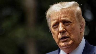 قراصنة يسرقون 2.3 مليون دولار من حملة ترامب الانتخابية