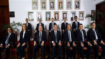 المواعيد المتغيرة لنهائي دوري الأبطال تجبر الأهلي على تعديل موعد الجمعية العمومية