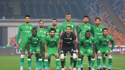 نشرة الرياضة: فوز الاتحاد وتعادل الإنتاج الحربي مع المقاصة في ختام الدوري.. وانتصار ميلان وخسارة توتنهام بالدوري الأوروبي.. وتحديد موعد موقعة أتلتيكو مدريد وبرشلونة بالليجا