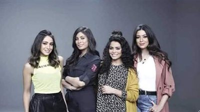 مسلسل حكايات بنات الجزء الخامس الحلقة 23 .. ملخص الحلقة