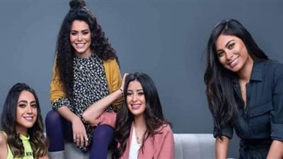 أبرز أحداث حكايات بنات الجزء الخامس الحلقة الثالثة والعشرين