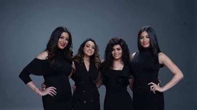 أبرز أحداث حكايات بنات الجزء الخامس الحلقة الرابعة والعشرين