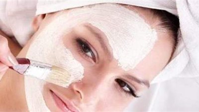 ٨ نصائح لتغذية صحية للحفاظ على نضارة البشرة