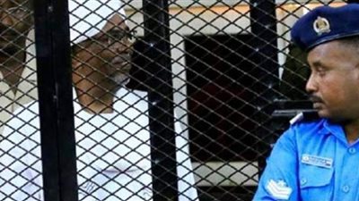 إغلاق 49 منظمة ضمن تفكيك نظام الإخوان بالسودان