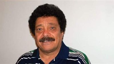 شطة عن قرار كاف تأجيل دوري الأبطال: مذهول مما يحدث والأهلي يتعرض للأذي |فيديو