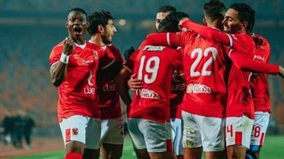 اتحاد الكرة يرفض حضور الجماهير احتفالية درع الدوري على طريقة اللايف ستريمينج