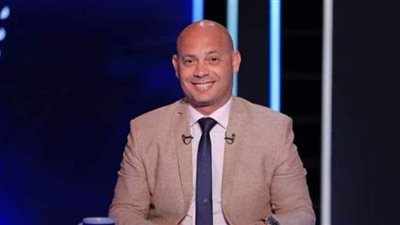 مركز شباب كفر طهرمس ينظم يوما لاكتشاف المواهب بحضور سعيد لطفي