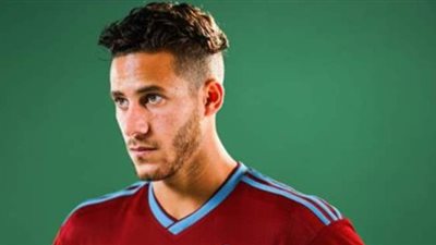 هيثم عرابي: رمضان صبحي يستحق الشفقة.. وسيندم على قرار رحيله من الأهلي