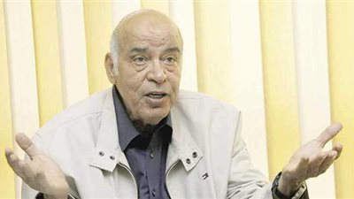 علي أبو جريشة: الأهلي والزمالك بيخبوا اللاعبين في أماكن غير معروفة