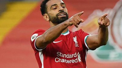 محمد صلاح يتصدر تويتر بعد تهنئته بالمولد النبوي.. ومتابعون: أنت سفير الإسلام في أوروبا
