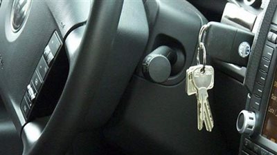 أسباب تأخر دوران محرك السيارة في فصل الشتاء